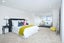 95A Oakdale Road, Mount Roskill, Auckland - Carousel 12