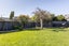 1 Spriggs Crescent, Greenmeadows, Napier - Carousel 24