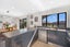 17 Chatham Mews, Flaxmere, Hastings - Carousel 9