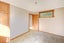 109 Main Road, Waikouaiti, Waikouaiti - Carousel 12