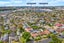 51A Allenby Road, Papatoetoe, Auckland - Carousel 11