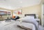 2/53 Milton Road, Papatoetoe, Auckland - Carousel 9