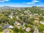 64 McCullough Avenue, Three Kings, Three Kings - Carousel 16