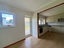 35 Esperanto Road, Papatoetoe, Auckland - Carousel 3