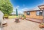 1229 Racecourse Road, Te Awamutu, Te Awamutu - Carousel 2