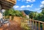 34 Mccormicks Road, Whatamango Bay, Picton - Carousel 7