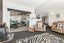 20 Grafton Road, Roseneath, Wellington - Carousel 11