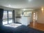 3/509 Madras Street, St Albans, Christchurch - Carousel 6