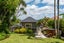 12 Peel Street, Westmere, Auckland - Carousel 2