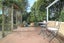 583 Kopuku Road, Maramarua Forest, Te Kauwhata - Carousel 3
