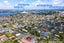 1/35 Stanley Avenue, Milford, Auckland - Carousel 19