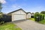 9 Holland Street, Glenholme, Rotorua - Carousel 1