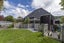 44 Lakewood Avenue, Churton Park, Wellington - Carousel 29
