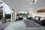 625 Frankley Road, Hurworth, New Plymouth - Carousel 16