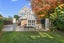 10 Frith Place, Burnside, Christchurch - Carousel 26