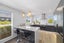 58 Bradwell Crescent, Halswell, Christchurch - Carousel 6