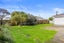 79 Beeston Crescent, Manurewa, Auckland - Carousel 7