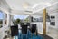 35 Hinton Avenue, Forest Lake, Hamilton - Carousel 3