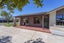 4 Exton Street, Redwood, Christchurch - Carousel 6