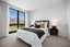 66 Jacks Point Rise, Jacks Point, Queenstown - Carousel 25