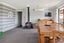 1102A Old Te Aroha Road, Okauia, Matamata - Carousel 7