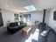 3B Watts Road, Fernhill, Queenstown - Carousel 4