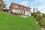 1/69 College Road, Northcote, Auckland - Carousel 1