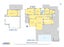 9 Buckley Road, Epsom, Auckland - Carousel 12