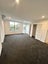 39 Oak Avenue, Paremata, Porirua - Carousel 11