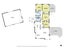 2 Godwit Place, Waiuku, Waiuku - Carousel 20