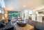25 Hector Street, Ponsonby, Auckland - Carousel 4