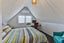 17O Harding Avenue, Mount Wellington, Auckland - Carousel 12