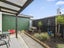 19 Budge Street, Mayfield, Blenheim - Carousel 14