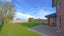 5 Bayliss Close, Northwood, Christchurch - Carousel 16