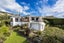 57 Marion Street, Macandrew Bay, Dunedin - Carousel 1