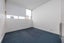 3B/8 Fisher-point Drive, Freemans Bay, Auckland - Carousel 6