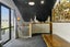 124A Elizabeth Street, Tauhara, Taupo - Carousel 23