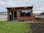 88 Wansbeck Street, Holmes Hill, Oamaru - Carousel 22