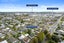 40 Takanini School Road, Takanini, Auckland - Carousel 2