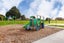 39 Clausen Street, Takaro, Palmerston North - Carousel 18