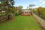 4/49 Dominion Street, Takapuna, Auckland - Carousel 8