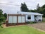 27 Tongaporutu Road, Tongapōrutu, Urenui - Carousel 28