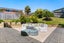 15 Pickwick Parade, Mellons Bay, Manukau City, Auckland - Carousel 18