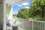107/9C Jordan Avenue, Onehunga, Auckland - Carousel 3