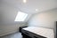 5/64 Owen Street, Newtown, Wellington - Carousel 5