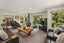 1080 Paradise Valley Road, Ngongotaha Valley - Carousel 8
