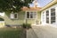 5 Paul Crescent, Fairfield, Hamilton - Carousel 19