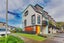 2 Mayfly Lane, Hobsonville, Auckland - Carousel 2