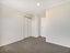 31 Wilkin Road, Woodend, Woodend - Carousel 13