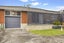 2/9 Paton Avenue, Papatoetoe, Auckland - Carousel 14